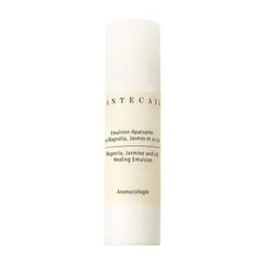 Chantecaille - Healing Emulsion