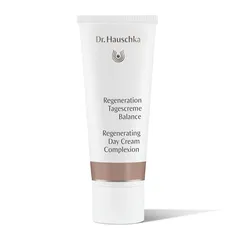 Regenerating Day Cream Complexion