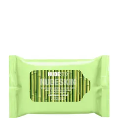 NUDESTIX - Bamboo Cleansing Cloths - 60 Mini Sheets