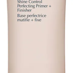 Estée Lauder - The Mattifier Shine Control Perfecting Primer + Finisher