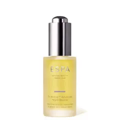 Tri-Active Advanced Night Booster