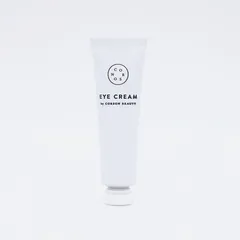 Corson Beauty - Eye Cream — Corson Beauty
