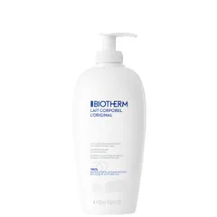BIOTHERM - Anti Drying Body Milk - Super Size