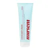 Nursem - Caring Body Cream