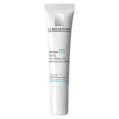 Hyalu B5 Hyaluronic Acid Eye Cream