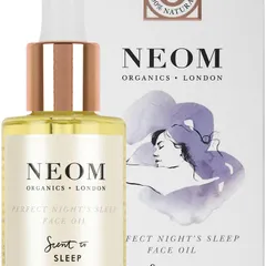 NEOM - Perfect Night Sleep Face Oil