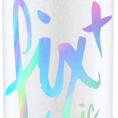 Fix+ Magic Radiance All Day Hydrating Spray + Vitamin C