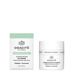Odacite - Edelweiss Extreme Intense Repair Eye Cream