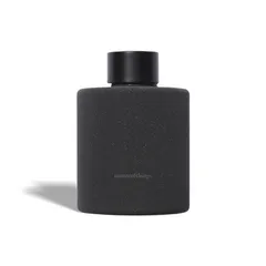 nature of things - Clarifying Facial Polish