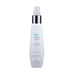 Ceretin Serum Age-Defying Concentrate