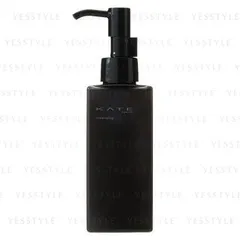 Kanebo - Kate Cleansing Oil
