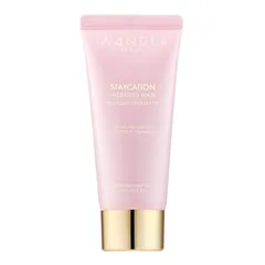 Staycation Hydrating Mask