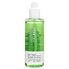 It'S SKIN - Tiger Cica Green Chill Down Gel Cleanser
