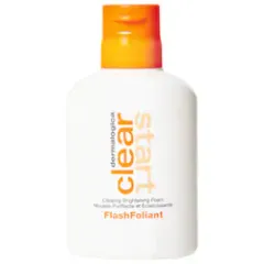 Dermalogica - FlashFoliant Foaming Exfoliator
