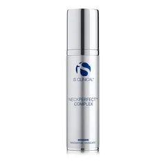 NeckPerfect Complex