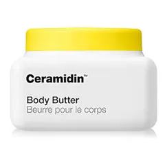 Dr. Jart+ - Ceramidin Body Butter