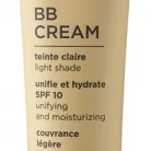 Avril - Organic Clear BB Cream