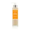 Dr. Craft - Mandarin Gentle Brightening Exfoliator