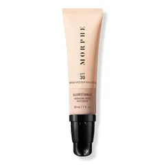 Morphe - Glowstunner Hydrating Tinted Moisturizer SPF 30 Broad Spectrum Sunscreen