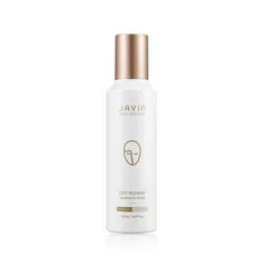 City Flower Ampoule In Toner