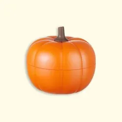 TONYMOLY - Plump-Kin Retinol Eye Cream