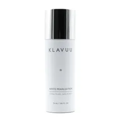 White Pearlsation Divine Pearl Serum Mist - Korean Beauty