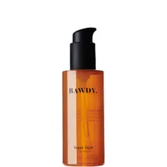 BAWDY - The Super Tight Body Serum
