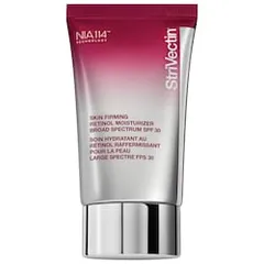 StriVectin - Skin Firming Retinol Moisturizer Broad Spectrum SPF 30