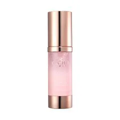 KAHI - Wrinkle Bounce Skin Fit Blending Essence