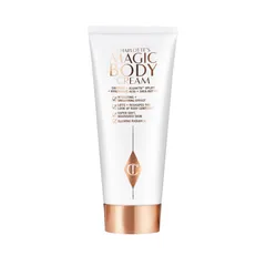 Charlotte Tilbury - Charlottes Magic Body Cream