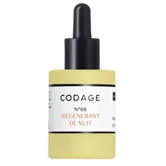 Serum No.8 Night Rejuvenation