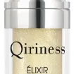 Qiriness - Élixir Regard Éclat Radiance Eye Contour Serum