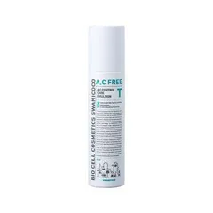 SWANICOCO - A.C Control Care Emulsion