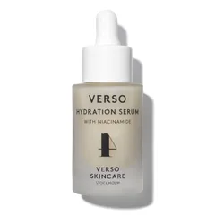 VERSO - Hydration Serum with Niacinamide by Verso