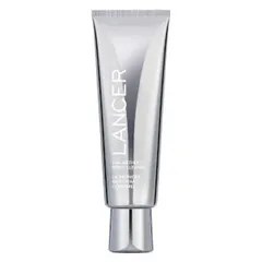 Lancer Skincare - The Method: Body Cleanser