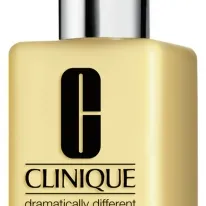 Clinique - Dramatically Different Moisturizing Gel Combination to Oily Skin