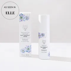 True Luminosity Serum