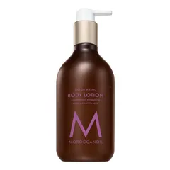 Moroccanoil - Body Lotion - Spa du Maroc