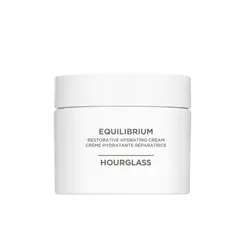 Hourglass - Equilibrium Restorative Hydrating Cream