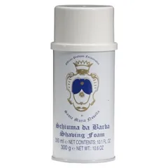 Santa Maria Novella - Shaving Foam