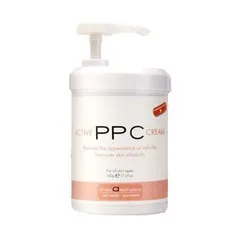 ANACIS - Active PPC Cream JUMBO