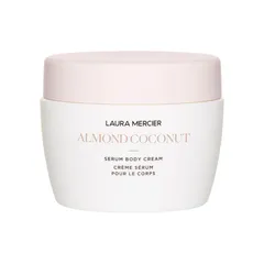 Laura Mercier - Almond Coconut Serum Body Cream