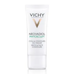 Neovadiol Phytosculpt Face and Neck Cream