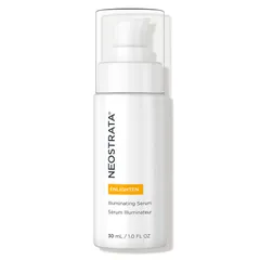 NEOSTRATA - Illuminating Serum