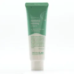 SkinLab - Calming Cream