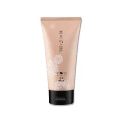 Etude House - PPOYAN Cleansing Foam