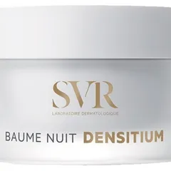 SVR - Densitium Night Balm Global Repair