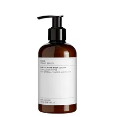 Evolve - Sunless Glow Body Lotion