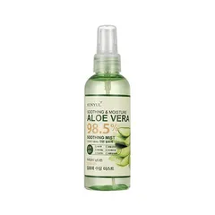 EUNYUL - Aloe Vera 98.5% Soothing Mist