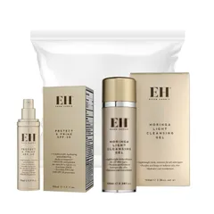 Emma Hardie - Cleanse and Protect Duo